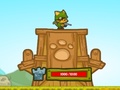 Oyun Kitt's Kingdom