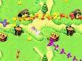 Oyun Ultimate Birds Adventure