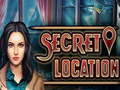 Oyun Secret location