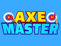 Oyun Axe Master