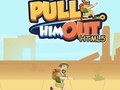 Oyun Pull Out Pins HTML5