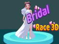Oyun Bridal Race 3D