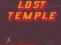 Oyun Lost Temple