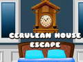 Oyun Cerulean House Escape