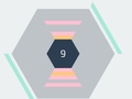 Oyun Hex-3