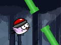 Oyun Multiplayer Bird