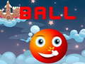 Oyun Ball