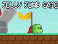 Oyun Jelly jump Game