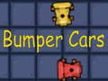 Oyun Bumper Cars