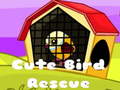 Oyun Cute Bird Rescue