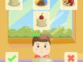Oyun Smart Cupcake Stand