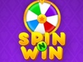 Oyun Spin N Win