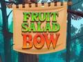 Oyun Fruit Salad Bow