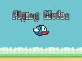 Oyun Flying Mufic