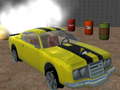 Oyun Randomation Racing Speed Trial Demolition