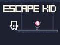 Oyun Escape Kid