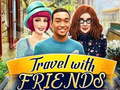 Oyun Travel with friends
