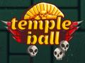 Oyun Temple Ball