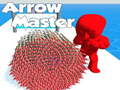 Oyun Arrow Master