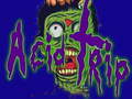 Oyun Acid Trip