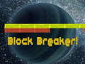 Oyun Brick Breakers