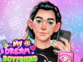 Oyun My #Dream Boyfriend