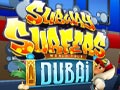 Oyun Subway Surfers Dubai