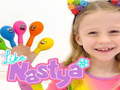 Oyun Like Nastya