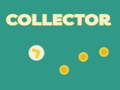 Oyun Collector