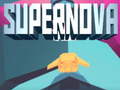 Oyun Supernova