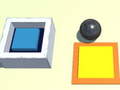 Oyun Puzzle Ball