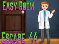 Oyun Amgel Easy Room Escape 44