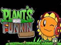 Oyun Friday Night Funkin VS Plants vs Zombies Replanted