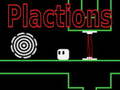 Oyun Plactions