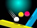 Oyun Puzzle Balls
