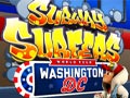 Oyun Subway Surfers Washington DC