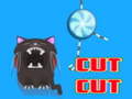 Oyun Cut Cut