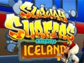 Oyun Subway Surfers Iceland