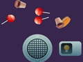 Oyun Match Objects 2D: Matching Game