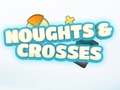Oyun Noughts Crosses