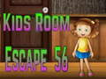 Oyun Amgel Kids Room Escape 56