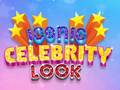 Oyun Iconic Celebrity Look