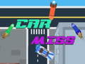 Oyun Car Miss