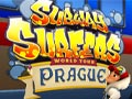 Oyun Subway Surfers Prague