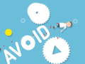 Oyun Avoid 