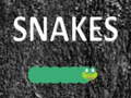 Oyun Snakes