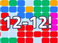 Oyun 12-12!