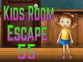 Oyun Amgel Kids Room Escape 55