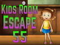 Oyun Amgel Kids Room Escape 54