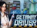 Oyun Getaway driver